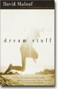 Buy *Dream Stuff: Stories* online