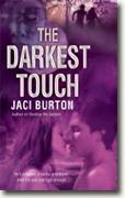 Buy *The Darkest Touch* by Jaci Burton online