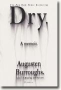Buy *Dry: A Memoir* online