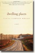 Buy *Dwelling Places* by Vinita Hampton Wright