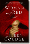 Buy *Woman in Red * by Eileen Goudge online