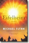 *Eifelheim* by Michael Flynn
