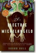 Buy *The Electric Michelangelo* online
