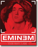 *The Way I Am* by Eminem