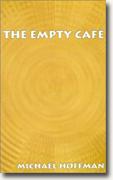 Buy *The Empty Cafe* online