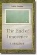 Buy *The End of Innocence: Looking Back* by Todd M. Davidson online