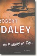 Buy *The Enemy of God* online