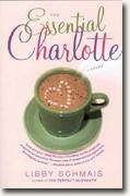Buy *The Essential Charlotte* online