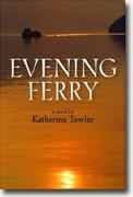 Buy *Evening Ferry* online
