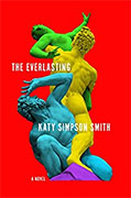 *The Everlasting* by Katy Simpson Smith
