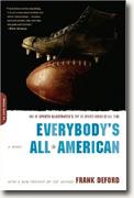 Buy *Everybody's All-American* online