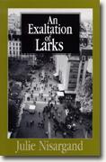 Buy *An Exaltation of Larks* online