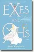 Buy *Exes and Ohs* online