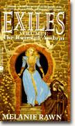 Get *Exiles: Ruins of Ambrai* delivered to your door!