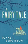 Buy *A Fairy Tale* by Jonas Bengtssononline