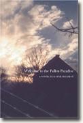 Buy *Welcome to the Fallen Paradise* online