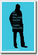 *In the Falling Snow* by Caryl Phillips
