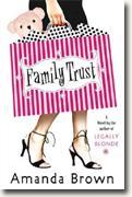Buy *Family Trust* online