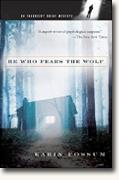 Buy *He Who Fears the Wolf* online