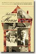 Buy *February House: The Story of W. H. Auden, Carson McCullers, Jane and Paul Bowles, Benjamin Britten, and Gypsy Rose Lee, Under One Roof In Wartime America* online