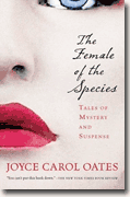 Buy *The Female of the Species*