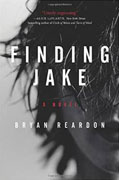 Buy *Finding Jake* by Bryan Reardononline