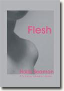 Buy *Flesh: A Suzanne LaFleshe Mystery* online