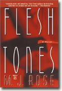 Buy *Flesh Tones* online