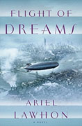 Buy *Flight of Dreams* by Ariel Lawhononline