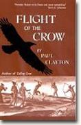 Buy *Flight of the Crow* online