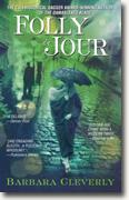 Buy *Folly du Jour: A Joe Sandilands Mystery* by Barbara Cleverly online