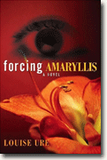 Buy *Forcing Amaryllis* online