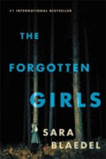 *The Forgotten Girls* by Sara Blaedel