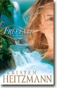 Buy *Freefall* by Kristen Heitzmann online