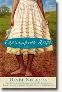 Buy *Freshwater Road* online