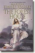 Buy *The Forest House (Avalon, Book 2)* by Marion Zimmer Bradley