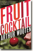 Buy *Fruit Cocktail* by Arthur Wooten online