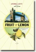 Buy *Fruit of the Lemon* by Andrea Levy online