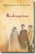 Buy *Redemption* by Frederick Turner online