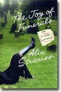 Buy *The Joy of Funerals: A Novel in Stories* online