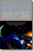 *Anvil of Stars* by Greg Bear