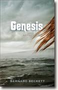 *Genesis* by Bernard Beckett