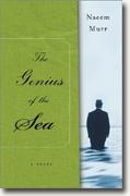 Buy *The Genius of the Sea* online