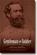 Buy *Gentleman and Soldier: A Biography of Wade Hampton III* by Edward G. Longacre online