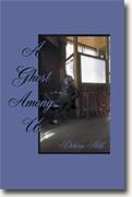 Buy *A Ghost Among Us* online