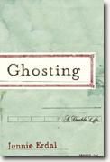 Buy *Ghosting: A Double Life* online