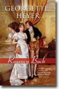 Buy *Regency Buck* by Georgette Heyer online