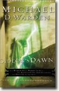 Buy *Gideon's Dawn* online