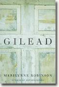 Buy *Gilead* online