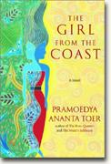 Buy *The Girl from the Coast* online